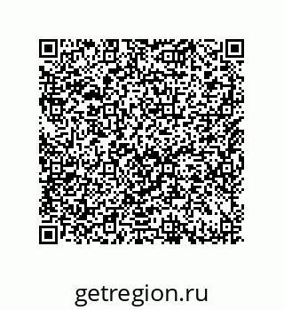 79633018213