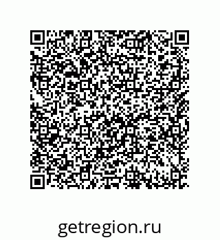 79633018214