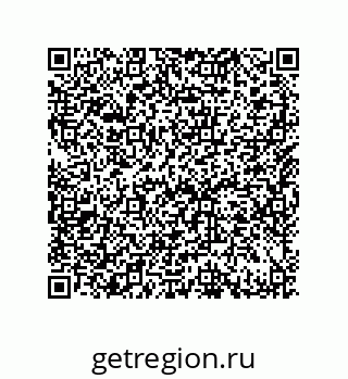 79633018216