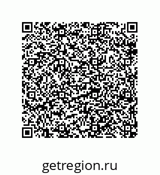 79633018223