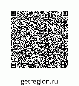 79633018226