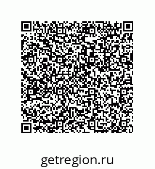 79633018227