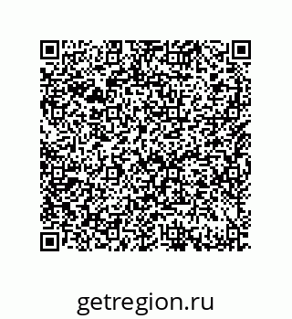 79633018228