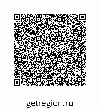 79633018229
