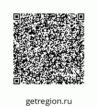 79633018230