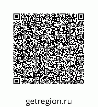 79633018232