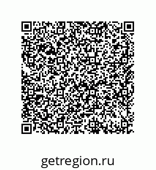 79633018234