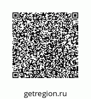 79633018239