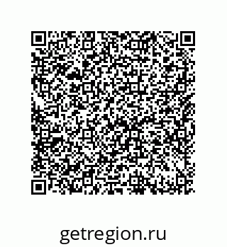 79633018246