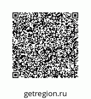 79633018249
