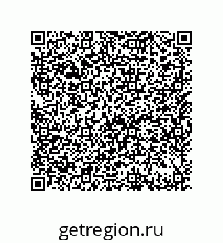 79633018255