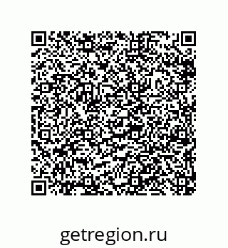 79633018257