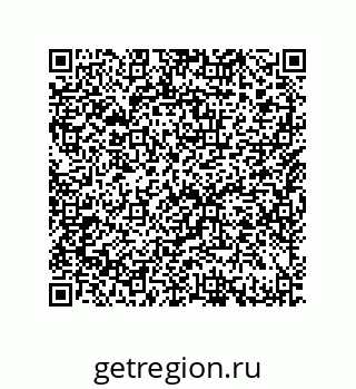79633018258