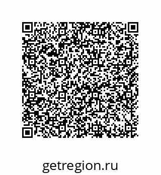 79633018263