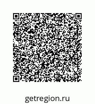 79633018265