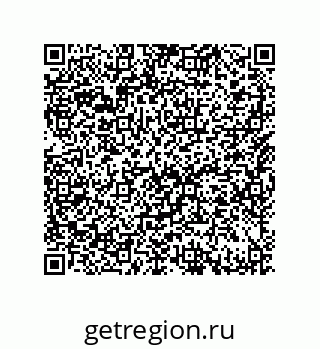 79633018266