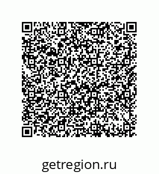 79633018269