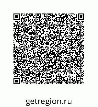 79633018270