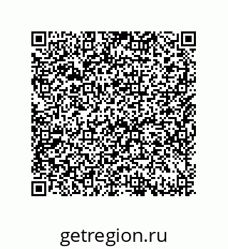 79633018273