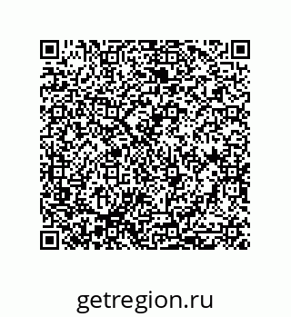 79633018278