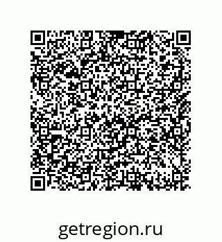 79633018279