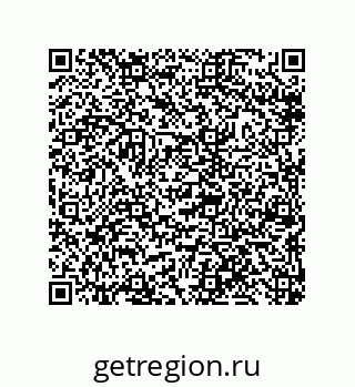 79633018281