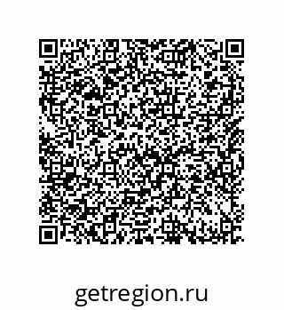 79633018284