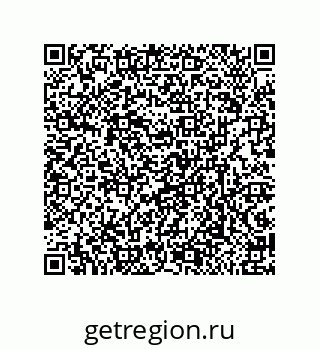 79633018287