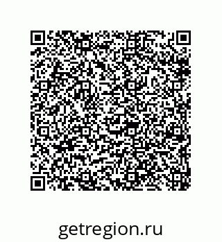 79633018289