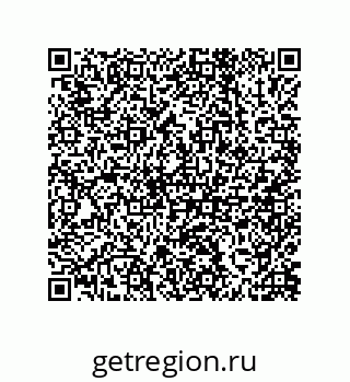 79633018290