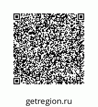 79633018291