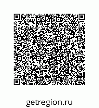 79633018294