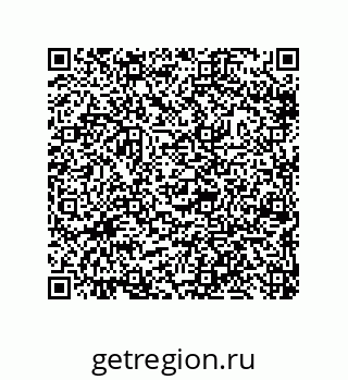 79633018295