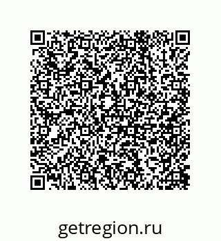 79633018298