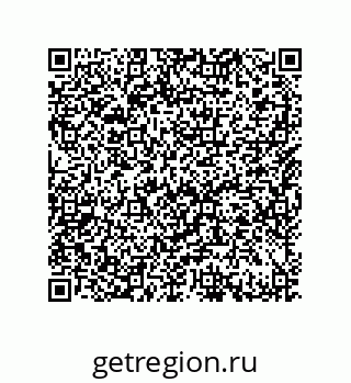 79633018299