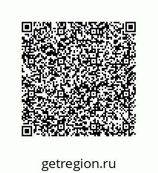 79633018306