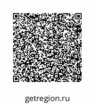 79633018309