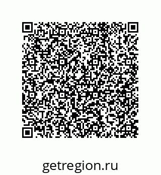79633018311