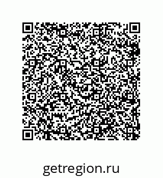 79633018312
