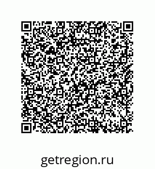 79633018314