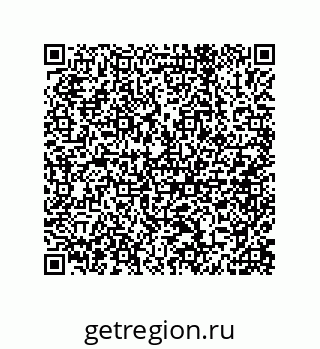 79633018317