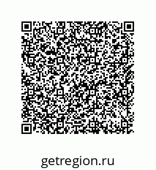 79633018319
