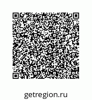 79633018328