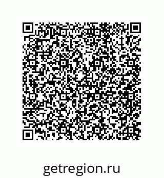 79633018332