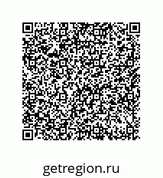 79633018336