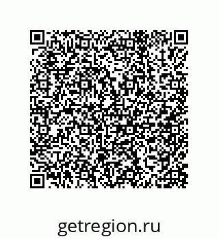 79633018341
