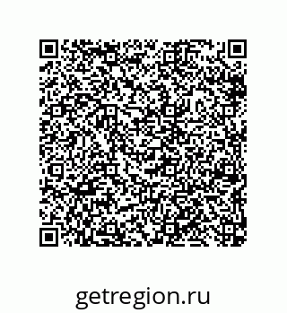 79633018353
