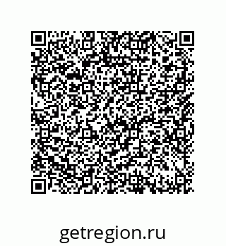 79633018356