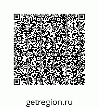 79633018357