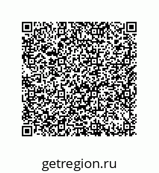 79633018363
